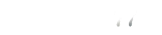 POSToto 